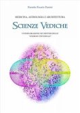 Scienze Vediche (eBook, ePUB)