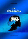 La Pedagogia (eBook, ePUB)