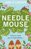 Needlemouse (eBook, ePUB)
