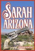 Sarah Arizona (eBook, ePUB)