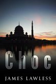 Choc (eBook, ePUB) Choc (eBook, ePUB)
