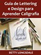 Guia de Lettering e Design para... - Bild 1