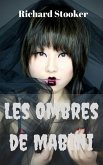 Les ombres de Mabini (eBook, ePUB)