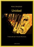 Unidad (eBook, ePUB) Unidad (eBook, ePUB)