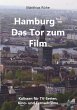 Hamburg - Das Tor zum Film (eBook, ePUB) - Bild 1