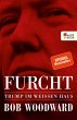 Furcht: Trump im Weißen Haus (eBook,... - Bild 1