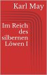 Im Reich des silbernen Löwen I (eBook,... - Bild 1