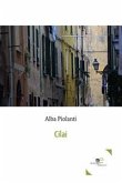 Cilai (eBook, ePUB)