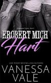 Erobert Mich Hart (eBook, ePUB)