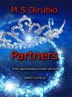 Partners (eBook, ePUB) - Bild 1