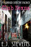 Club Nexus (eBook, ePUB) Club Nexus (eBook, ePUB)