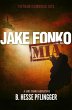 Jake Fonko M.I.A. (eBook, ePUB) - Bild 1