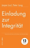Einladung zur Integrität (eBook, ePUB)