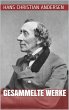 Hans Christian Andersen - Gesammelte... - Bild 1