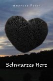 Schwarzes Herz (eBook, ePUB)