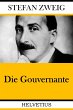 Die Gouvernante (eBook, ePUB) - Bild 1