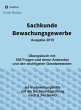 Sachkunde Bewachungsgewerbe (eBook,... - Bild 1