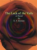 The Luck of the Vails (eBook, ePUB)