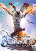 Biramond (eBook, ePUB)