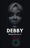 Debby (eBook, ePUB)