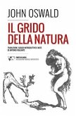 Il grido della Natura (eBook, ePUB)