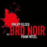 BRD Noir (MP3-Download)