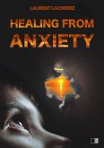 Healing from Anxiety (eBook, ePUB)