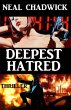 Deepest Hatred (eBook, ePUB) - Bild 1