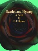 Scarlet and Hyssop (eBook, ePUB)