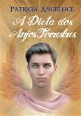 A Dieta dos Anjos Terrestres (eBook, ePUB)
