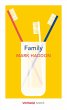 Family (eBook, ePUB) - Bild 1