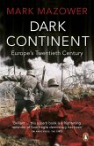 Dark Continent (eBook, ePUB)