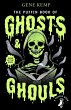 The Puffin Book of Ghosts And Ghouls... - Bild 1