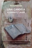 Una candela illumina il Lager (eBook, ePUB)