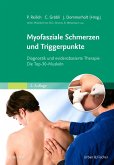 Myofasziale Schmerzen und Triggerpunkte (eBook, ePUB)