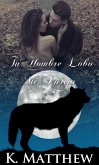 Tu Hombre Lobo, Mi Pareja (eBook, ePUB)