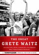 The Great Grete Waitz (eBook, ePUB) - Bild 1