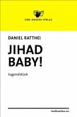 Jihad Baby! (eBook, ePUB)