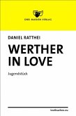Werther in love (eBook, ePUB)
