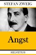 Angst (eBook, ePUB) - Bild 1