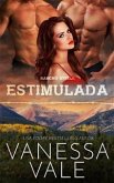 Estimulada (eBook, ePUB)