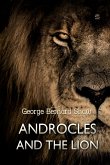 Androcles and the Lion (eBook, ePUB)