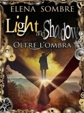 Light and Shadow (eBook, ePUB)