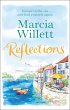 Reflections (eBook, ePUB) - Bild 1