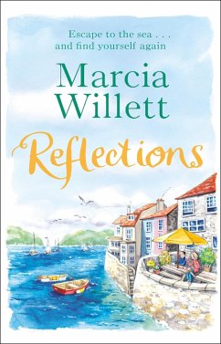 Cover Reflections (eBook, ePUB)