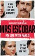 Mrs Escobar (eBook, ePUB) - Bild 1