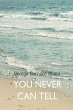 You Never Can Tell (eBook, ePUB) - Bild 1