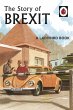 The Story of Brexit (eBook, ePUB) - Bild 1