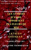 Les averses d'avril apportent les fleurs de mai (eBook, ePUB)