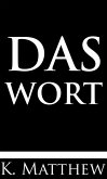 Das Wort (eBook, ePUB)